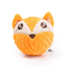 Brinquedo Glória Orion Peluche para Cães